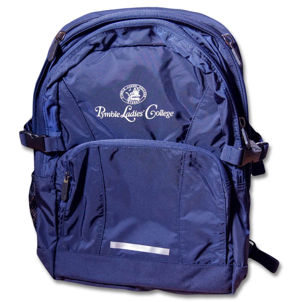 Ladies discount college bag