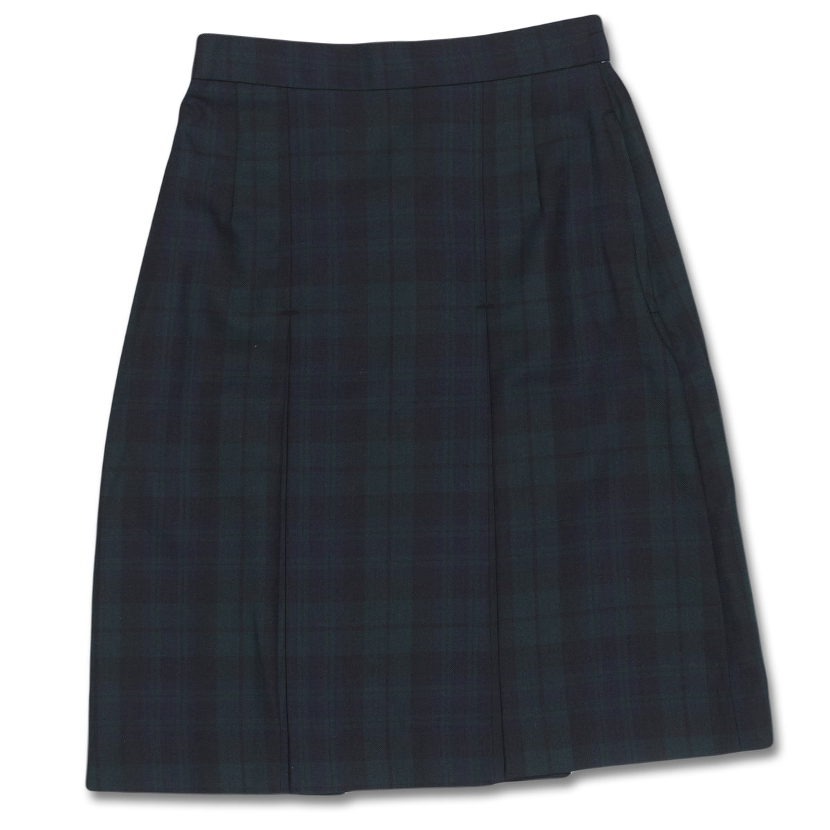 Skirt Pymble Ladies’ College Online Uniform Shop