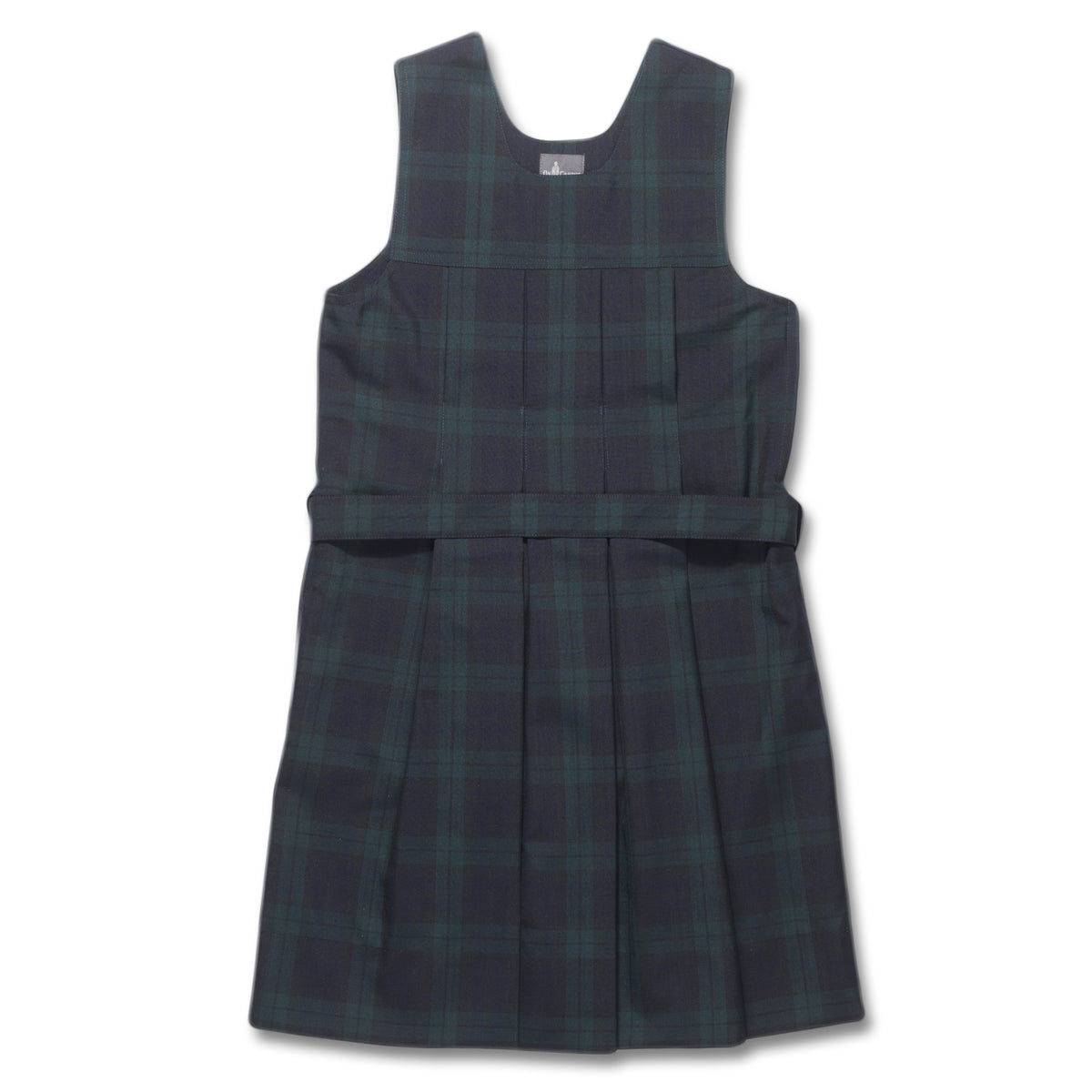 Tunic Winter Kindergarten to Year 8 Pymble Ladies’ College Online