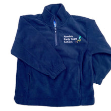 Load image into Gallery viewer, Early Years School - Fleece Jacket