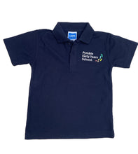 Load image into Gallery viewer, Early Years School - Polo Shirt