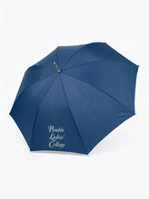 Load image into Gallery viewer, Umbrella - Golf / Walking / Compact