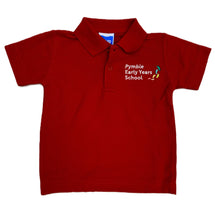 Load image into Gallery viewer, Early Years School - Polo Shirt