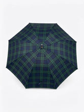 Load image into Gallery viewer, Umbrella - Golf / Walking / Compact