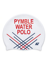 Load image into Gallery viewer, WATER POLO CAP