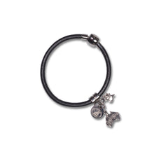 Load image into Gallery viewer, Bracelet Charm