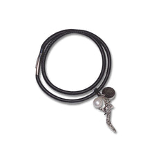 Load image into Gallery viewer, Bracelet Charm