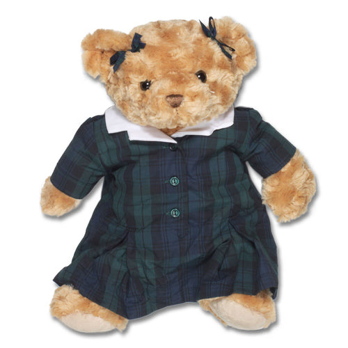 School Bear