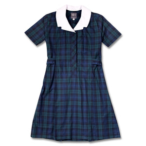Dress - Summer Upper School