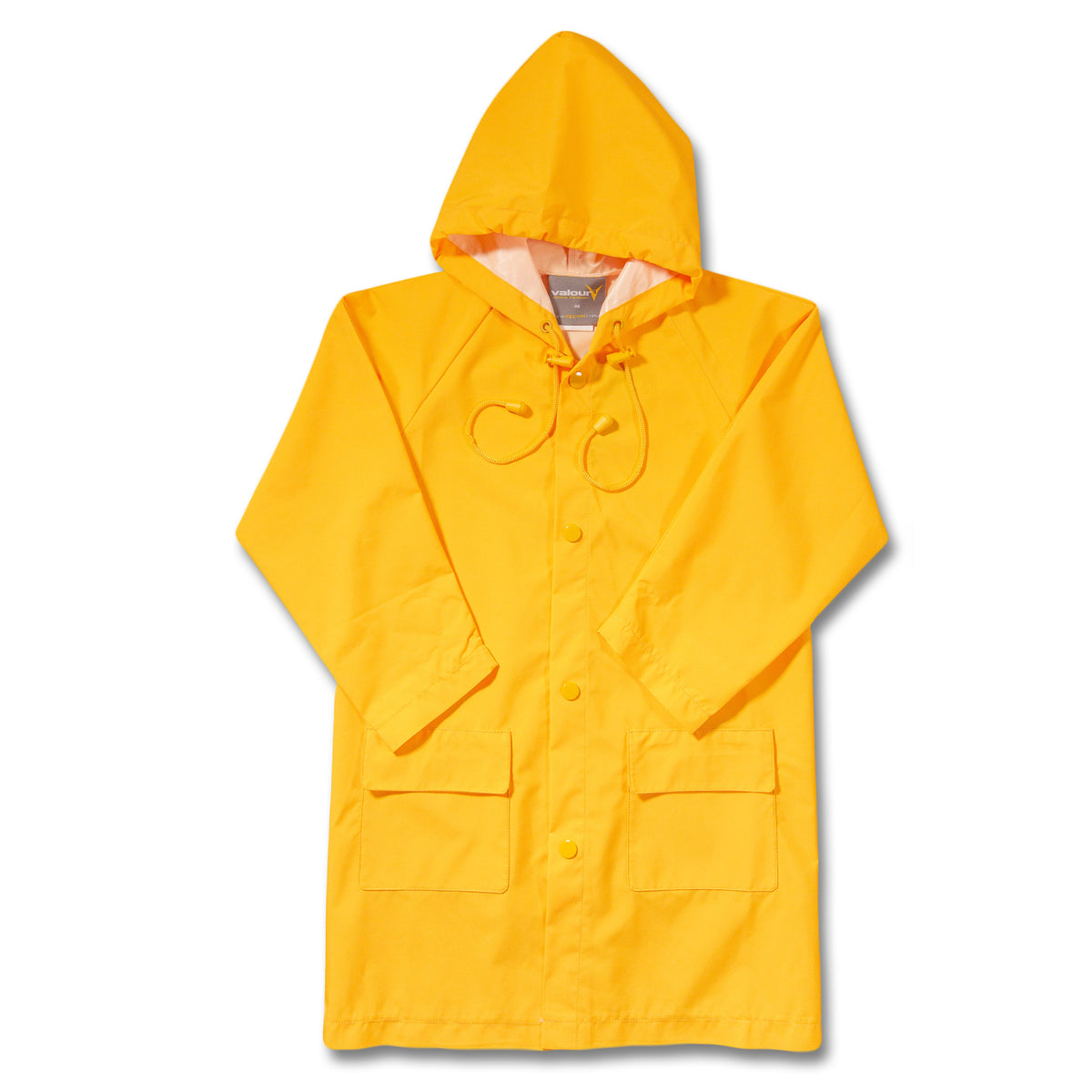 Raincoat Pymble Ladies’ College Online Uniform Shop